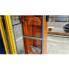 BOBICAB 2R OU 3R POLYVALENT POUR FIBRE OPTIQUE Ø 1 650 mm Maxi - Imagen 4