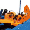 BOBICAB 3R Ø 1 650 mm  Maxi - Image 4