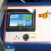 BOBICAB 3R Ø 1 650 mm  Maxi - Image 3