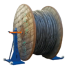 CHANDELLES DE DEROULAGE – Image 2