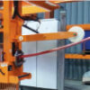 LIGNE DE RELEVAGE PORTIQUE Ø 3 000 mm maxi – Image 3