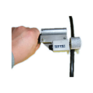 METREUSE PORTABLE