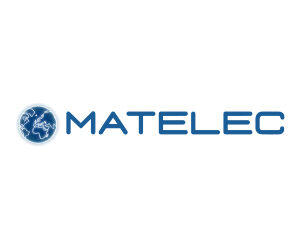 Salon MATELEC Madrid du 18 au 20 NOVEMBRE 2025